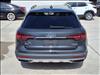 2021 Audi A4 allroad 45 Premium Plus quattro