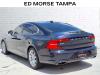 2017 Volvo S90 T6 Momentum