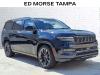 2024 Jeep Grand Wagoneer Series III
