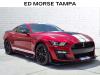 2021 Ford Mustang Shelby GT500