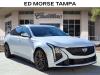 2025 Cadillac CT5-V V-Series