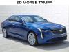 2020 Cadillac CT4 Premium Luxury