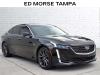 2020 Cadillac CT5 Premium Luxury