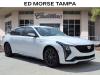 2025 Cadillac CT5-V V-Series