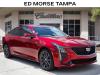 2025 Cadillac CT5-V V-Series