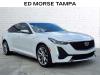 2023 Cadillac CT5-V V-Series
