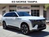 2025 Cadillac Escalade IQ Sport 1