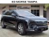 2025 Cadillac OPTIQ 