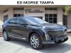 2025 Cadillac OPTIQ 