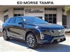 2025 Cadillac OPTIQ 