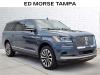 2023 Lincoln Navigator L L Reserve