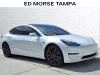 2020 Tesla Model 3 Performance