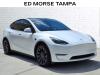 2024 Tesla Model Y Performance