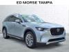 2024 Mazda CX-90 3.3 Turbo Premium