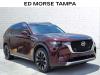 2024 Mazda CX-90 Plug-in Hybrid Premium Plus