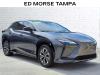 2023 Lexus RZ 450e 450e Premium