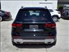 2023 Mercedes-Benz GLB GLB 250 4MATIC®