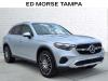 2023 Mercedes-Benz GLC GLC 300