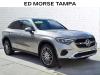 2024 Mercedes-Benz GLC GLC 300 4MATIC®