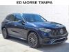 2024 Mercedes-Benz GLC GLC 43 AMG® 4MATIC®