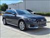 2021 Audi A4 allroad 45 Premium Plus quattro