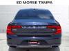 2017 Volvo S90 T6 Momentum