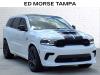 2024 Dodge Durango SRT Hellcat