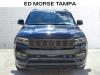 2024 Jeep Grand Wagoneer Series III