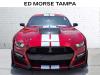 2021 Ford Mustang Shelby GT500