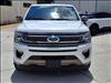 2021 Ford Expedition King Ranch
