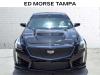 2019 Cadillac CTS-V Base