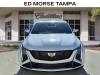 2025 Cadillac CT5-V V-Series
