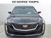 2020 Cadillac CT5 Premium Luxury