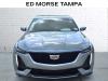 2023 Cadillac CT5 Sport