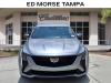 2025 Cadillac CT5-V V-Series