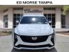 2025 Cadillac CT5-V V-Series