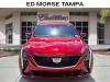 2025 Cadillac CT5-V V-Series