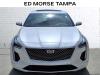 2019 Cadillac CT6 3.6L Premium Luxury