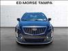 2024 Cadillac XT5 Premium Luxury - thumbnail 6