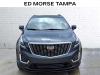 2021 Cadillac XT5 Sport