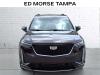 2020 Cadillac XT6 Sport