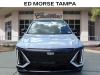 2025 Cadillac LYRIQ Sport