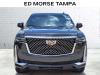 2024 Cadillac Escalade ESV Luxury