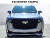 2022 Cadillac Escalade ESV Sport