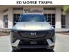 2025 Cadillac Escalade IQ Sport 1