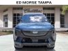 2026 Cadillac Escalade IQ 