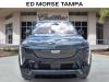 2026 Cadillac Escalade IQ 
