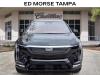 2025 Cadillac OPTIQ 