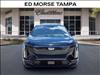2026 Cadillac OPTIQ-V V-Series - thumbnail 6