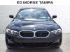 2024 BMW 3 Series 330e iPerformance